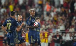 Fenerbahçe’nin Şampiyonlar Ligi Hasreti 16 Yıla Çıktı