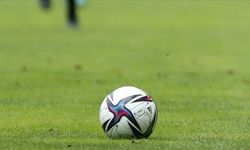 Futbolda Bu Hafta!