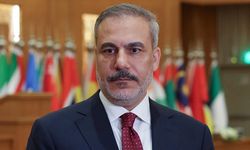'Gazze meselesinde, insanlığın sınavı tamamıyla kaybettiği bir noktadayız'