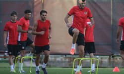Gençlerbirliği, Fenerbahçe karşılaşması