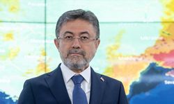 "Gerçekleri Anlatmaya Devam Edeceğiz"