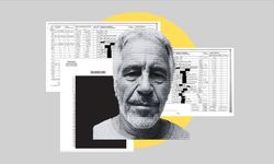 Ghislaine Maxwell: “Epstein’in Müşteri Listesi Yoktu”