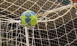 Hentb“Süper Lig’e İlk Sponsorluk!