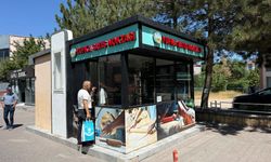İncesu yufkasına talep olacak