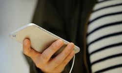İnternete erişimde mobilin payı yüzde 60 oldu!