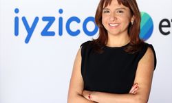 iyzico, üretken yapay zeka destekli kolai’yi kullanıma sundu
