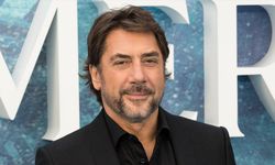 Javier Bardem’den İsrail Ordusuna Nazi Benzetmesi