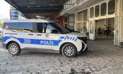 Kayseri’de Tamirhanede Silah Kazası: Çırak Yaralandı