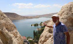 Kocasinan turizmde yeni projelerle ön plana çıkıyor