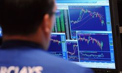 Küresel Piyasalarda Haftaya Tedirgin Başlangıç