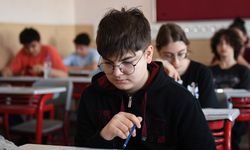 LGS  1. nakil sonuçları açıklandı
