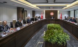 Memur zammı için Hakem Kurulu süreci başladı!