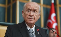 MHP Genel Başkanı Bahçeli: 'Terörsüz Türkiye' süreci yıl sonuna kadar tamamlanabilir