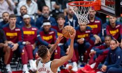 Michael Porter Jr, ölüm tehditleri aldıklarını açıkladı