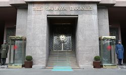 MSB 2025 Sürekli İşçi Alımı Kura Sonuçları Açıklandı