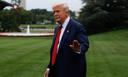 New York Mahkemesi, Trump’a Ceza Kararını Reddetti