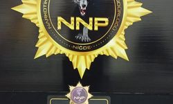 Niğde'de uyuşturucu operasyonu