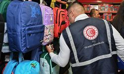 Okul alışverişi yaparken nelere dikkat edilmeli?