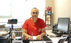 Organ bağışında yeni düzenleme geliyor