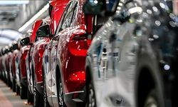 Otomotiv İhracatı Yüzde 14,5 Arttı