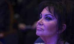 Oyuncu Anta Toros Hayatını Kaybetti