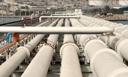 Petrol ithalatı haziranda yüzde 5,9 arttı!