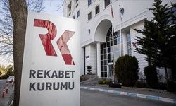 Rekabet Kurulundan Google'a 'ödeme hizmetleri'ne soruşturma