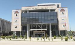 Sahte Belge Düzenleyenler Takip Edilecek!