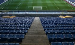 Süper Lig 2025-2026 Sezonu Kombine Fiyatları Açıklandı