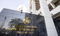 TCMB 'Sektörel Enflasyon Beklentileri'ni açıkladı!