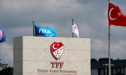 TFF’den Fenerbahçe ve Diğer Kulüplere Para ve Men Cezası