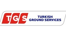 TGS’den Rekor Hizmet