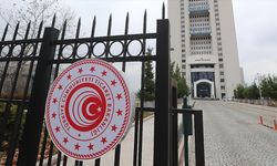 Ticaret Bakanlığından emlakçılara 137 milyon lira ceza