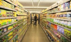 Ticaret ve perakende satış hacmi haziranda arttı