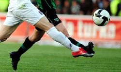 Trabzonspor ile Kocaelispor 41. kez karşı karşıya gelecek