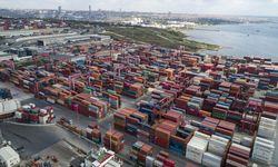 Trakya Bölgesi’nden Temmuz Ayında 332 Milyon Dolarlık İhracat