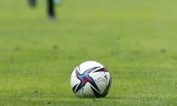 Trendyol Süper Lig, 1. Lig ve Nesine 2. Lig’de 2. Hafta Maç Programı!