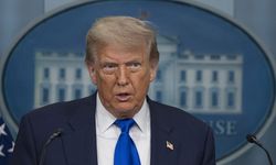 Trump, Savunma Bakanlığı’nı “Savaş Bakanlığı” Yapmayı Düşünüyor