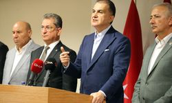 "Türkiye, Enerjide Geçiş Noktası Değil, Stratejik Merkezdir"