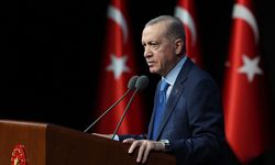Türkiye, Sınır Tanımayan İnsani Yardımla Dünyaya Örnek Oluyor