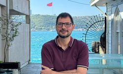 Türkiye'de isim tercihi nelere göre şekilleniyor?