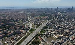 Türkiye’ye 650 Milyon Dolarlık Dünya Bankası Desteği