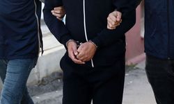 Türkiye’ye Kaçak Pırlanta ve Değerli Taş Operasyonu: 35 Gözaltı