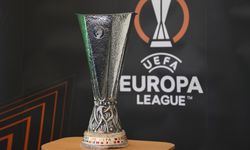 UEFA Avrupa Ligi'nde 3. Eleme Turu Rövanş Heyecanı Başlıyor!
