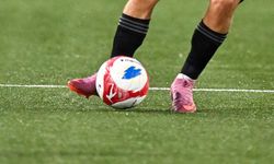 UEFA Konferans Ligi’nde Lig Aşamasına Yükselen Takımlar Belli Oldu