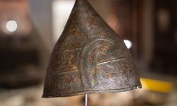 Urartu’nun 38 Yıllık Sırları Ayanis’te Açığa Çıkıyor