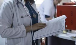 YDUS 1. Dönem yerleştirme sonuçları açıklandı!
