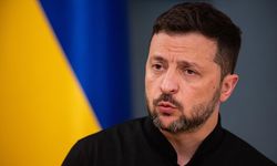 Zelenskiy, Trump ile görüşecek