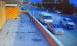 5 Mayıs’ta Evlendiler, 3 Ay Sonra Trafik Kazası Ayırdı