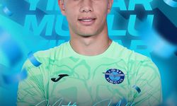 Adana Demirspor Kalecisinin Babası İş Yerinde Ölü Bulundu!